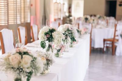 Miniature Location salle Pierrefeu-du-Var (Var) - Château De L'aumerade - Pavillon Sully #19 Location salle Pierrefeu-du-Var (Var) - Château De L'aumerade - Pavillon Sully #22