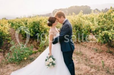 Miniature Location salle Pierrefeu-du-Var (Var) - Château De L'aumerade - Pavillon Sully #18 Location salle Pierrefeu-du-Var (Var) - Château De L'aumerade - Pavillon Sully #22