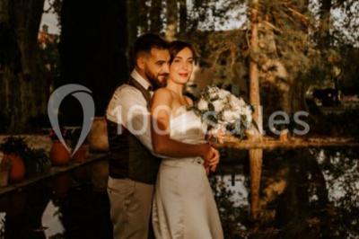 Miniature Location salle Pierrefeu-du-Var (Var) - Château De L'aumerade - Pavillon Sully #17 Location salle Pierrefeu-du-Var (Var) - Château De L'aumerade - Pavillon Sully #22