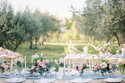 Miniature Location salle Pierrefeu-du-Var (Var) - Château De L'aumerade - Pavillon Sully #9 Location salle Pierrefeu-du-Var (Var) - Château De L'aumerade - Pavillon Sully #22