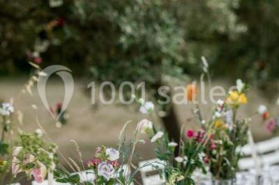 Miniature Location salle Pierrefeu-du-Var (Var) - Château De L'aumerade - Pavillon Sully #5 Location salle Pierrefeu-du-Var (Var) - Château De L'aumerade - Pavillon Sully #22