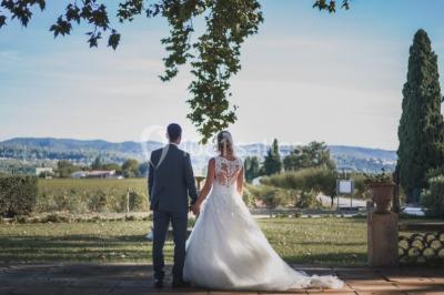 Miniature Location salle Pierrefeu-du-Var (Var) - Château De L'aumerade - Pavillon Sully #21 Location salle Pierrefeu-du-Var (Var) - Château De L'aumerade - Pavillon Sully #22