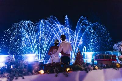 Miniature Location salle Pierrefeu-du-Var (Var) - Château De L'aumerade - Pavillon Sully #22 Location salle Pierrefeu-du-Var (Var) - Château De L'aumerade - Pavillon Sully #22