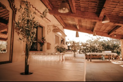 Au Domaine de Fontbespierre - photo 4