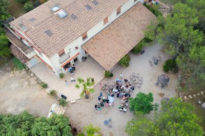 Au Domaine de Fontbespierre - photo 3