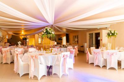Au Domaine de Fontbespierre - photo 2