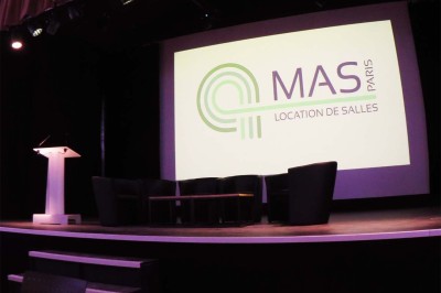 Mas Paris - photo 3