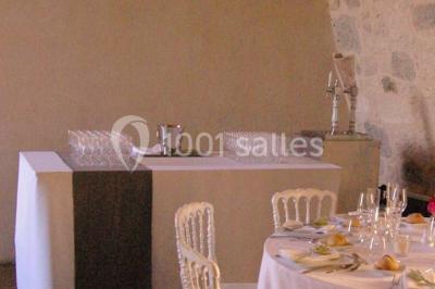 Château De Poudenas - photo 3