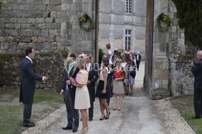 Miniature Location salle Poudenas (Lot-et-Garonne) - Château De Poudenas #4 Location salle Poudenas (Lot-et-Garonne) - Château De Poudenas #24
