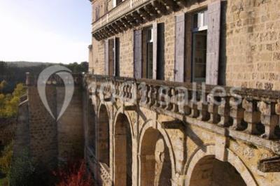 Miniature Location salle Poudenas (Lot-et-Garonne) - Château De Poudenas #7 Location salle Poudenas (Lot-et-Garonne) - Château De Poudenas #24