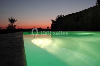 Miniature Location salle Poudenas (Lot-et-Garonne) - Château De Poudenas #20 Location salle Poudenas (Lot-et-Garonne) - Château De Poudenas #24