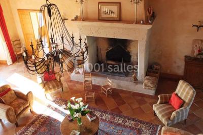 Miniature Location salle Poudenas (Lot-et-Garonne) - Château De Poudenas #21 Location salle Poudenas (Lot-et-Garonne) - Château De Poudenas #24