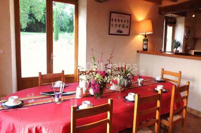 Miniature Location salle Poudenas (Lot-et-Garonne) - Château De Poudenas #23 Location salle Poudenas (Lot-et-Garonne) - Château De Poudenas #24