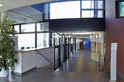 Miniature Location salle Chartres (Eure-et-Loir) - La Cité Des Entrepreneurs A Chartres #3 Location salle Chartres (Eure-et-Loir) - La Cité Des Entrepreneurs A Chartres #16