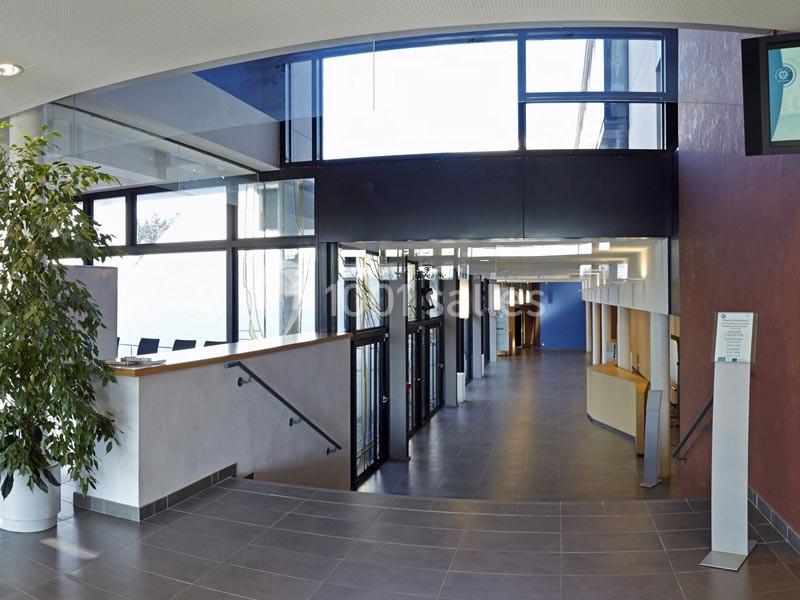 Location salle Chartres (Eure-et-Loir) - La Cité Des Entrepreneurs A Chartres #3 Location salle Chartres (Eure-et-Loir) - La Cité Des Entrepreneurs A Chartres #3