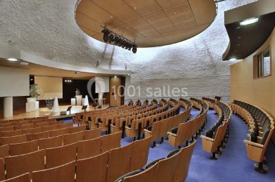 Miniature Location salle Chartres (Eure-et-Loir) - La Cité Des Entrepreneurs A Chartres #6 Location salle Chartres (Eure-et-Loir) - La Cité Des Entrepreneurs A Chartres #16