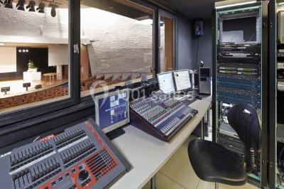 Miniature Location salle Chartres (Eure-et-Loir) - La Cité Des Entrepreneurs A Chartres #7 Location salle Chartres (Eure-et-Loir) - La Cité Des Entrepreneurs A Chartres #16