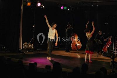 Miniature Location salle Chartres (Eure-et-Loir) - La Cité Des Entrepreneurs A Chartres #9 Location salle Chartres (Eure-et-Loir) - La Cité Des Entrepreneurs A Chartres #16