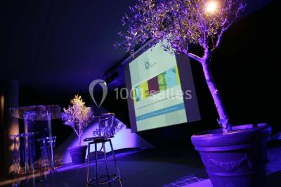 Miniature Location salle Chartres (Eure-et-Loir) - La Cité Des Entrepreneurs A Chartres #10 Location salle Chartres (Eure-et-Loir) - La Cité Des Entrepreneurs A Chartres #16