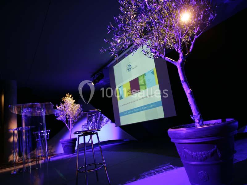 Location salle Chartres (Eure-et-Loir) - La Cité Des Entrepreneurs A Chartres #10 Location salle Chartres (Eure-et-Loir) - La Cité Des Entrepreneurs A Chartres #10