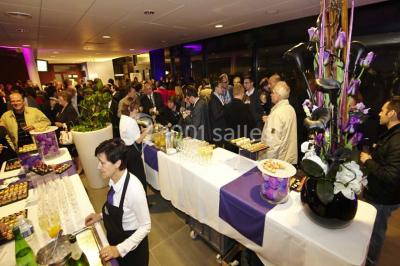 Miniature Location salle Chartres (Eure-et-Loir) - La Cité Des Entrepreneurs A Chartres #13 Location salle Chartres (Eure-et-Loir) - La Cité Des Entrepreneurs A Chartres #16