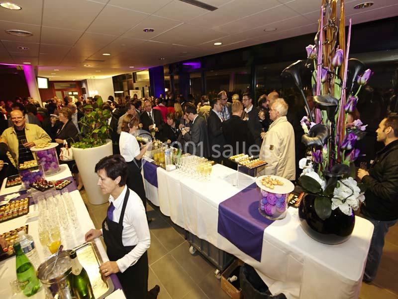 Location salle Chartres (Eure-et-Loir) - La Cité Des Entrepreneurs A Chartres #13 Location salle Chartres (Eure-et-Loir) - La Cité Des Entrepreneurs A Chartres #13