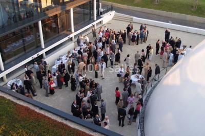 Miniature Location salle Chartres (Eure-et-Loir) - La Cité Des Entrepreneurs A Chartres #14 Location salle Chartres (Eure-et-Loir) - La Cité Des Entrepreneurs A Chartres #16