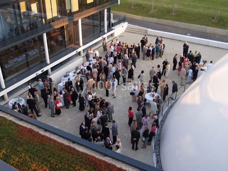 Location salle Chartres (Eure-et-Loir) - La Cité Des Entrepreneurs A Chartres #14 Location salle Chartres (Eure-et-Loir) - La Cité Des Entrepreneurs A Chartres #14