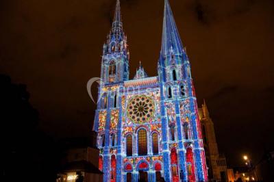 Miniature Location salle Chartres (Eure-et-Loir) - La Cité Des Entrepreneurs A Chartres #15 Location salle Chartres (Eure-et-Loir) - La Cité Des Entrepreneurs A Chartres #16