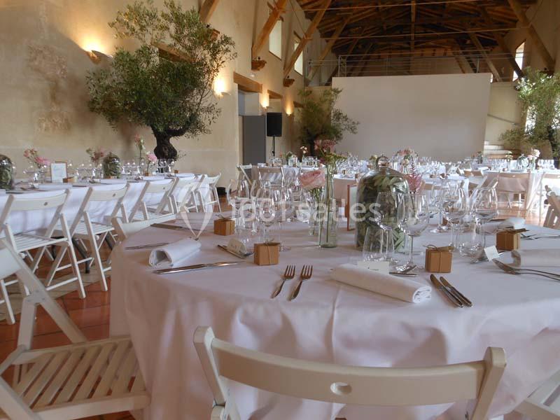 Location salle Saint-Porchaire (Charente-Maritime) - Château de la Roche Courbon #9 Location salle Saint-Porchaire (Charente-Maritime) - Château de la Roche Courbon #9