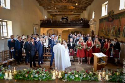 Miniature Location salle Saint-Porchaire (Charente-Maritime) - Château de la Roche Courbon #4 Location salle Saint-Porchaire (Charente-Maritime) - Château de la Roche Courbon #26