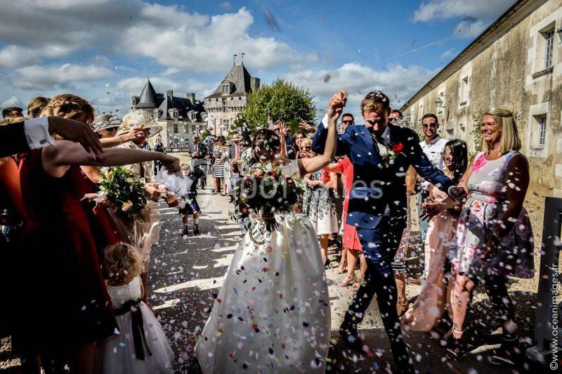 Location salle Saint-Porchaire (Charente-Maritime) - Château de la Roche Courbon #5 Location salle Saint-Porchaire (Charente-Maritime) - Château de la Roche Courbon #5