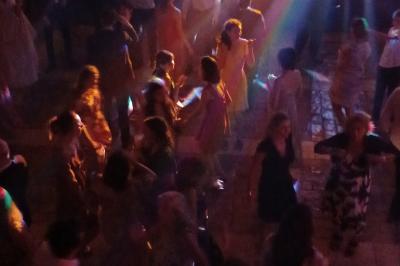 Miniature Location salle Saint-Porchaire (Charente-Maritime) - Château de la Roche Courbon #15 Location salle Saint-Porchaire (Charente-Maritime) - Château de la Roche Courbon #26