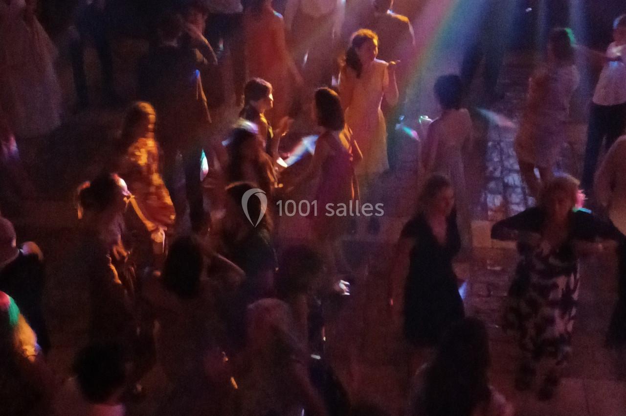 Location salle Saint-Porchaire (Charente-Maritime) - Château de la Roche Courbon #15 Location salle Saint-Porchaire (Charente-Maritime) - Château de la Roche Courbon #15