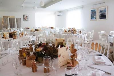 Le Parc des Vallières - photo 5