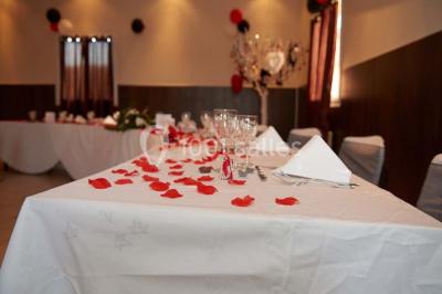 Miniature Location salle Anthon (Isère) - Les Bambous #15 Location salle Anthon (Isère) - Les Bambous #17