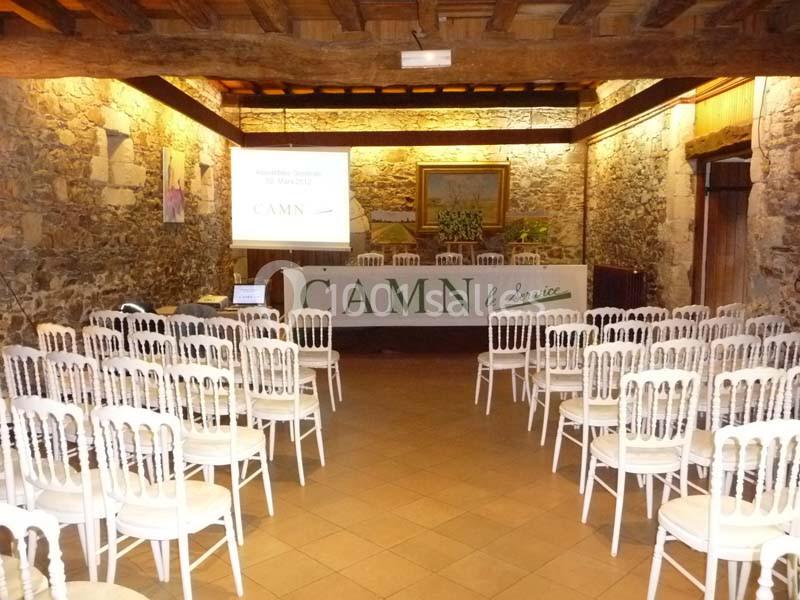Château De La Galissonnière - galerie - photo 5