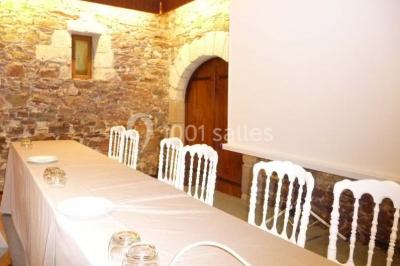 Château De La Galissonnière - photo 3