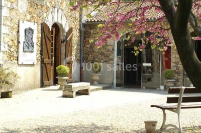 Château De La Galissonnière - photo 2
