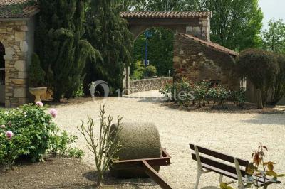 Château De La Galissonnière - photo 3