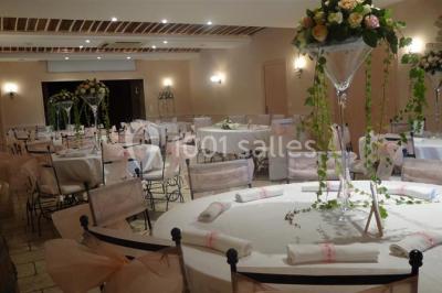 Miniature Location salle Roquebrune-sur-Argens (Var) - Domaine Des Planes #7 Location salle Roquebrune-sur-Argens (Var) - Domaine Des Planes #22