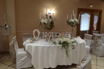 Miniature Location salle Roquebrune-sur-Argens (Var) - Domaine Des Planes #8 Location salle Roquebrune-sur-Argens (Var) - Domaine Des Planes #22