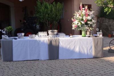 Miniature Location salle Roquebrune-sur-Argens (Var) - Domaine Des Planes #16 Location salle Roquebrune-sur-Argens (Var) - Domaine Des Planes #22