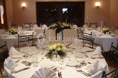 Miniature Location salle Roquebrune-sur-Argens (Var) - Domaine Des Planes #10 Location salle Roquebrune-sur-Argens (Var) - Domaine Des Planes #22