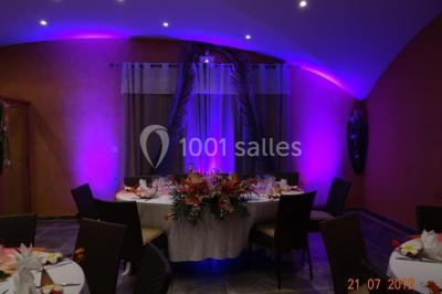 Miniature Location salle Roquebrune-sur-Argens (Var) - Domaine Des Planes #2 Location salle Roquebrune-sur-Argens (Var) - Domaine Des Planes #22