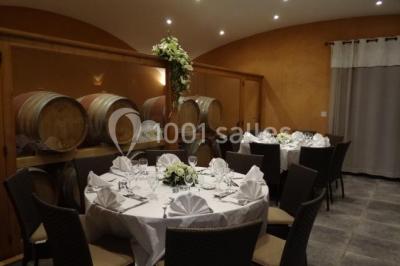 Miniature Location salle Roquebrune-sur-Argens (Var) - Domaine Des Planes #20 Location salle Roquebrune-sur-Argens (Var) - Domaine Des Planes #22