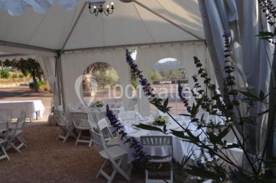 Miniature Location salle Roquebrune-sur-Argens (Var) - Domaine Des Planes #13 Location salle Roquebrune-sur-Argens (Var) - Domaine Des Planes #22