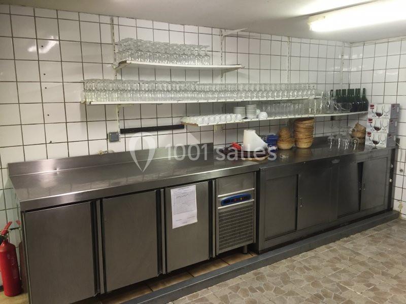 Les Hauts Des Issarts - galerie - photo 4