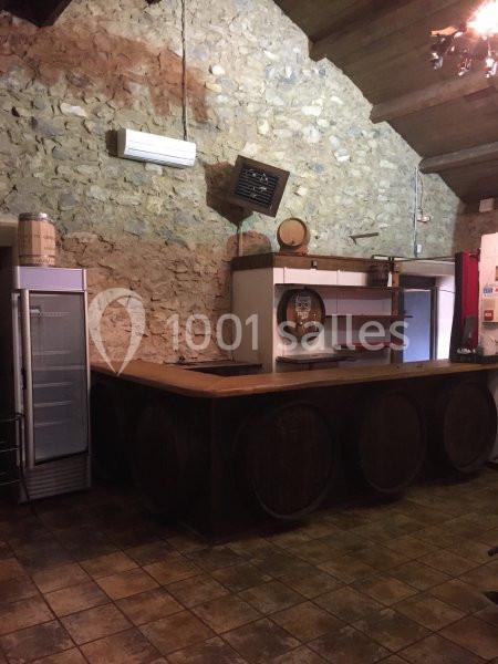 Les Hauts Des Issarts - galerie - photo 6