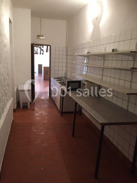 Les Hauts Des Issarts - galerie - photo 8